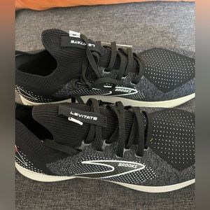 Brooks Levitate All-Purpose Running Shoes